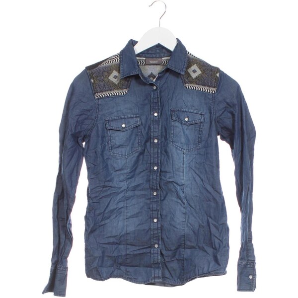 Dámska košeľa Yessica 64960350