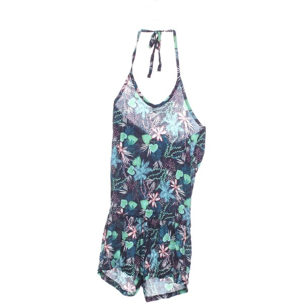 Dámská krátka kombinéza Up 2 Fashion 64960390