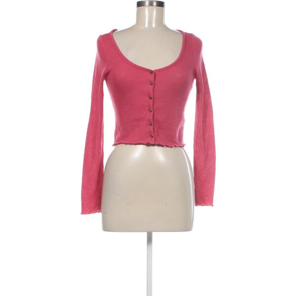 Dámsky kardigán H&M Divided 64960313