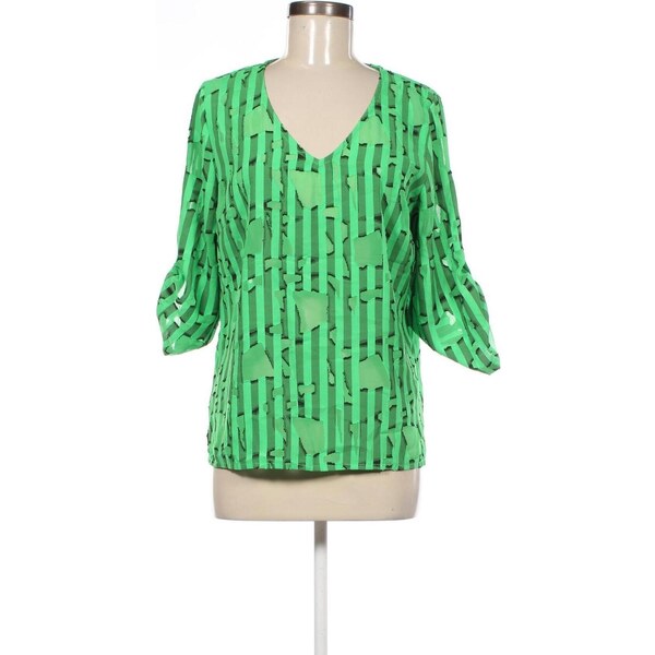 Dámska blúza Creation L 64960361