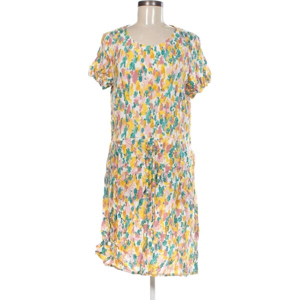 Šaty Blue Motion 64960381