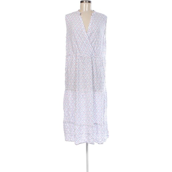 Šaty Up 2 Fashion 64960332