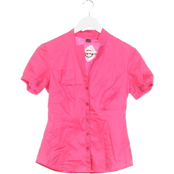 Dámska košeľa S.Oliver 64960391