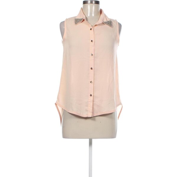 Dámska košeľa Unbranded 64960315