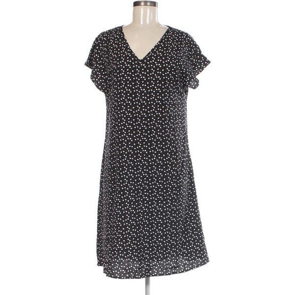 Šaty Emery rose 64960383