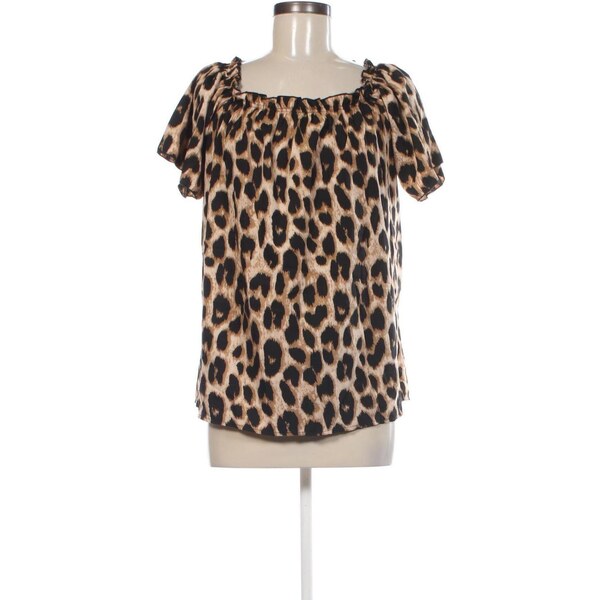 Dámska blúza Unbranded 64960353