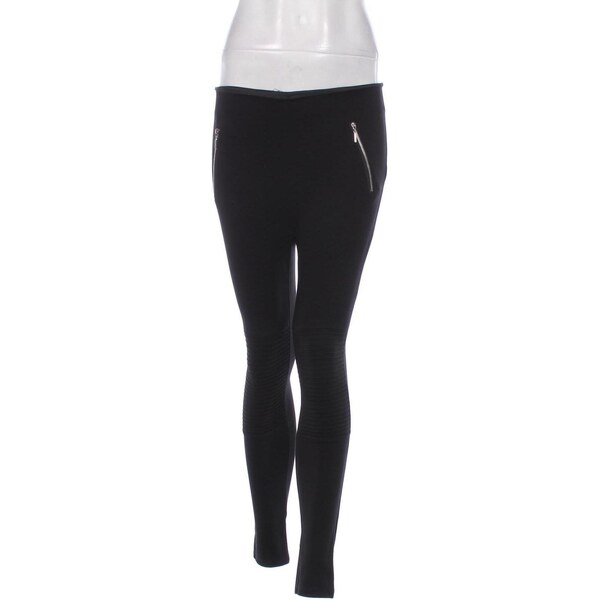 Dámske nohavice Zara 64960434