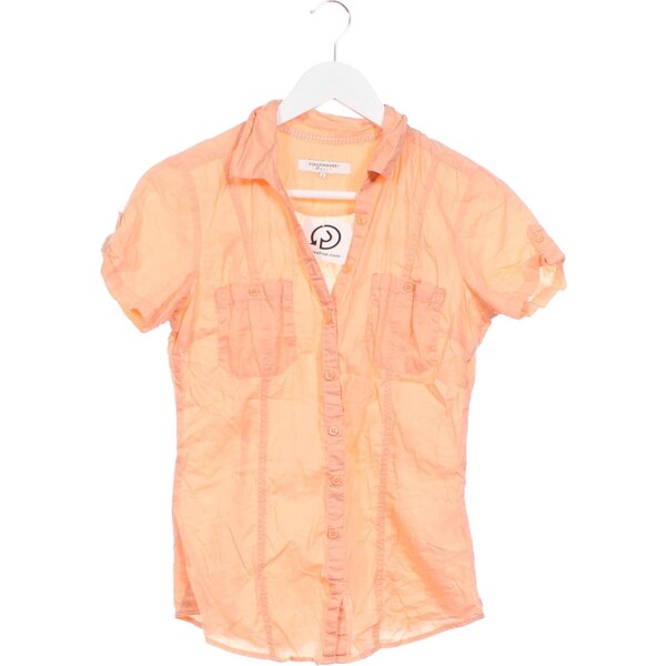 Dámska košeľa Clockhouse 64960327