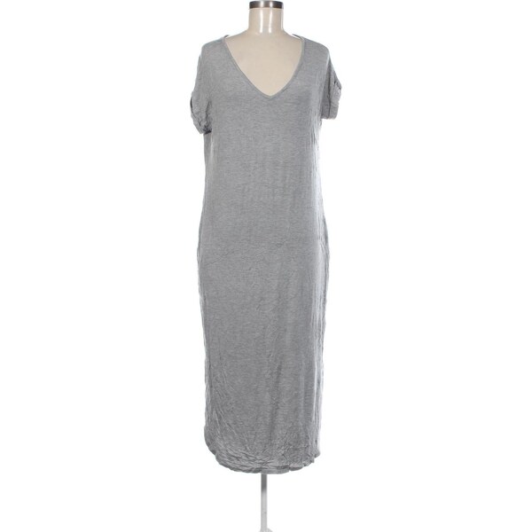 Šaty Best Connections 64960317