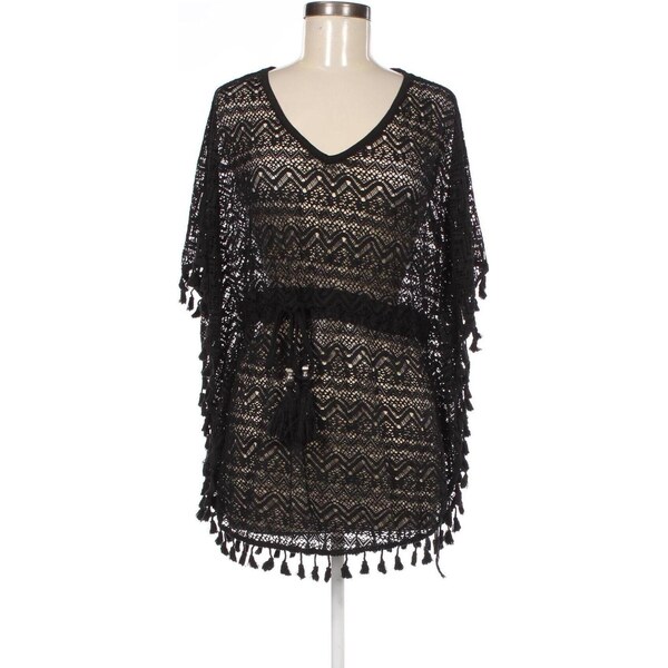 Dámska blúza Unbranded 64960365