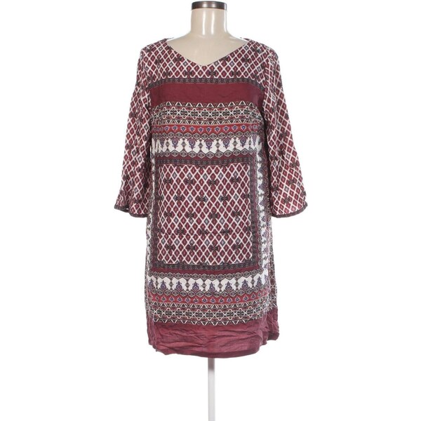 Šaty Promod 64960386