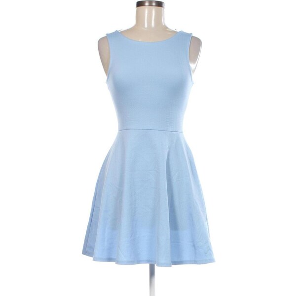 Šaty H&M Divided 64960376