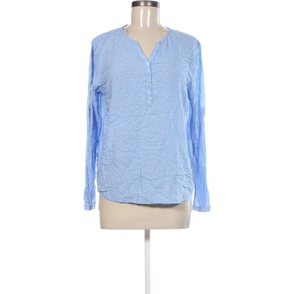 Dámska blúza Flame 64960329