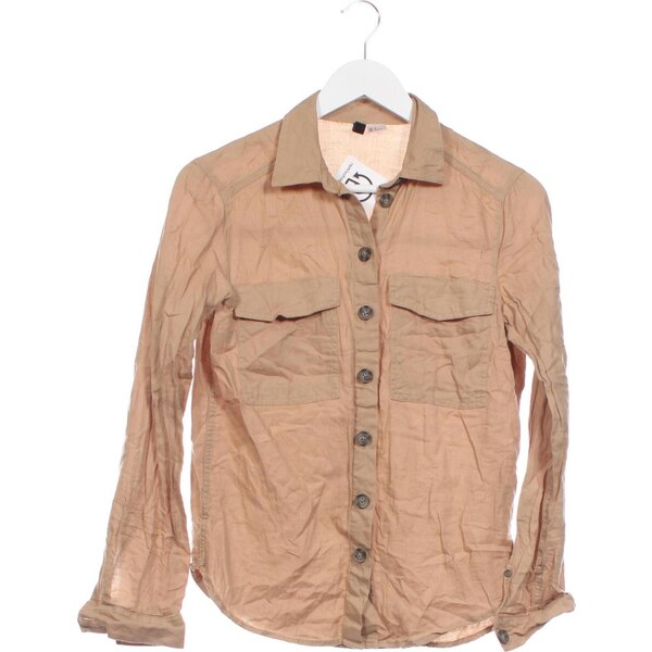 Dámska košeľa H&M Divided 64960337