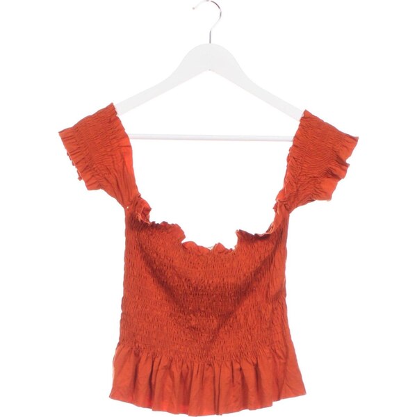 Dámska blúza Susy Mix 64960319