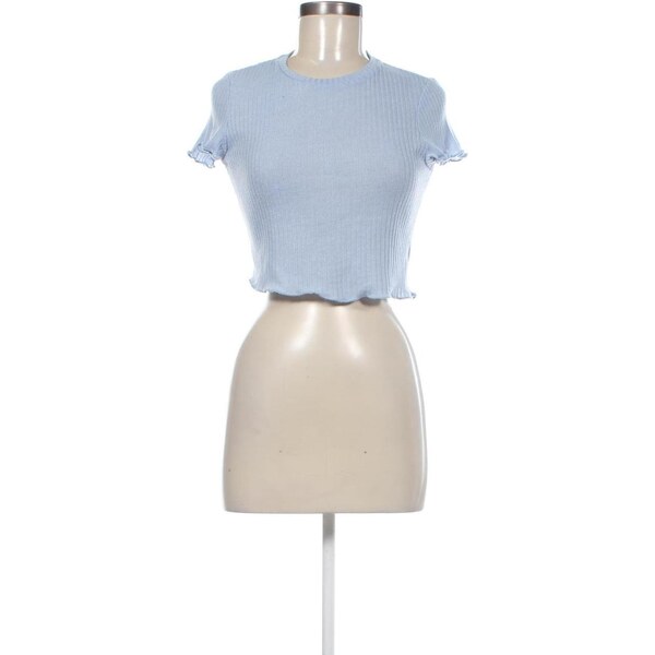 Dámska blúza SHEIN 64960397