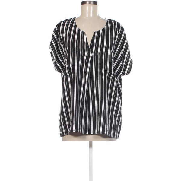 Dámska blúza Gina Benotti 64960359