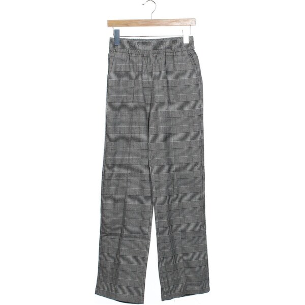 Dámske nohavice ONLY 64960439