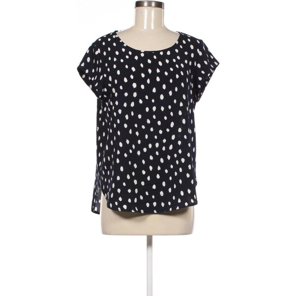 Dámska blúza ONLY 64960369