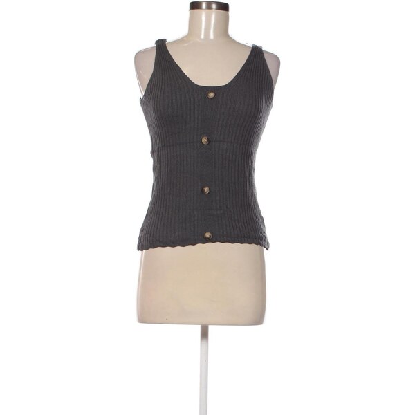 Dámsky pulóver Unbranded 64960398