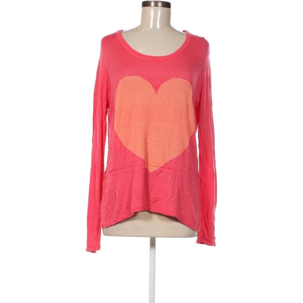 Dámsky pulóver Unbranded 64960421