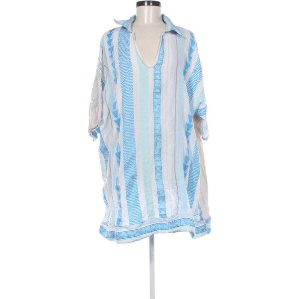 Dámska blúza Unbranded 64960443