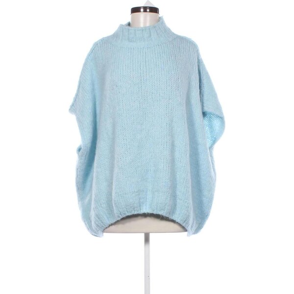 Dámsky pulóver Monday Afternoon 64960445