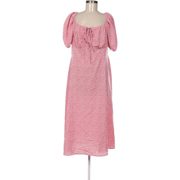 Šaty SHEIN 64960493