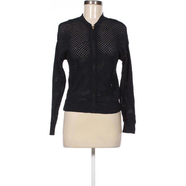 Dámsky kardigán Country Road 64960484