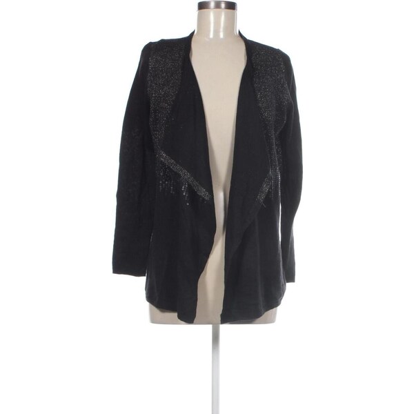 Dámsky kardigán Unbranded 64960415