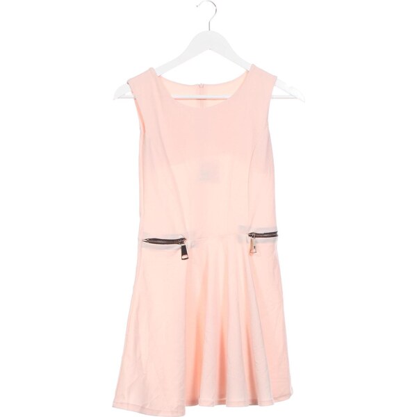 Šaty Unbranded 64960494