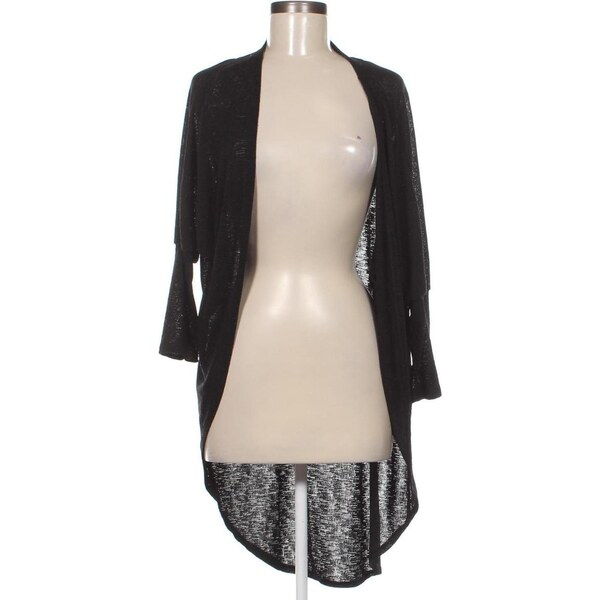 Dámsky kardigán Unbranded 64960426