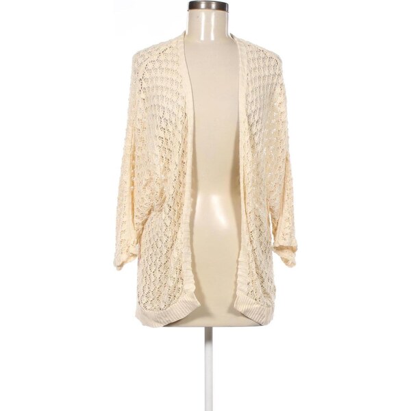 Dámsky kardigán Laura Torelli 64960418