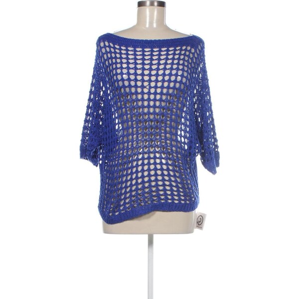 Dámsky pulóver Unbranded 64960478