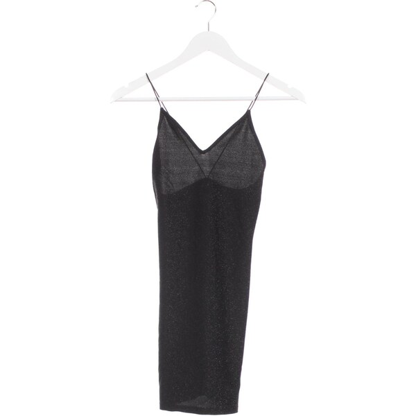 Šaty Unbranded 64960488