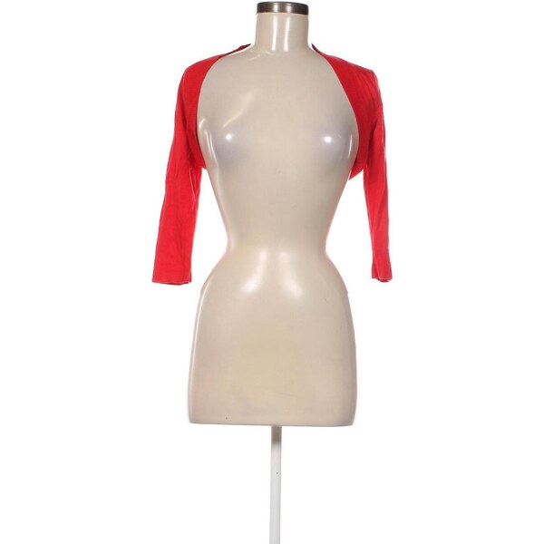 Dámsky kardigán Unbranded 64960407