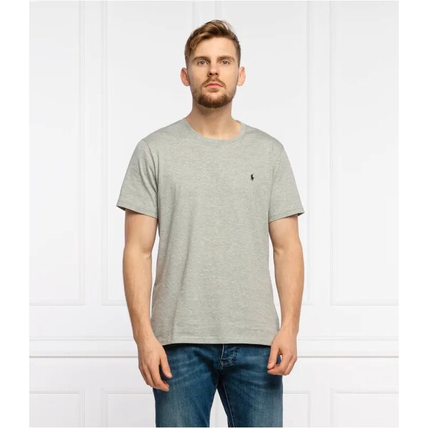 POLO RALPH LAUREN tričko | regular fit 22712633