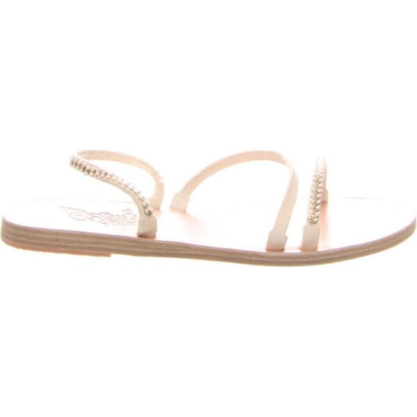 Papuče Ancient greek sandals 64960715
