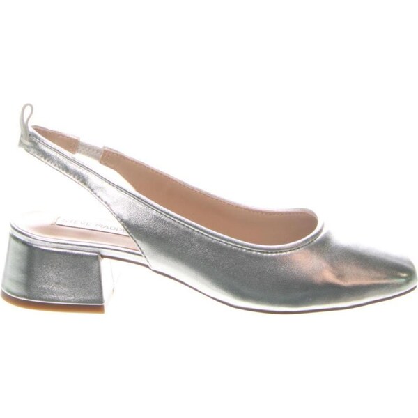 Dámske topánky Steve Madden 64960727