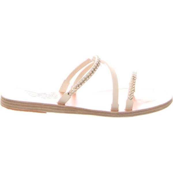 Papuče Ancient greek sandals 64960791
