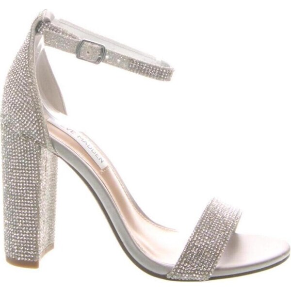 Sandále Steve Madden 64960806