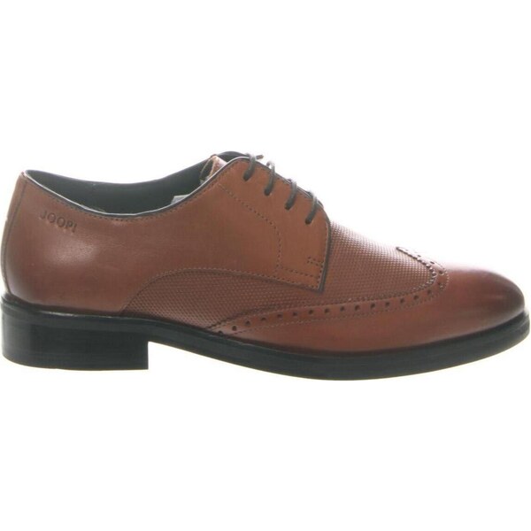 Pánske topánky Joop! 64960842