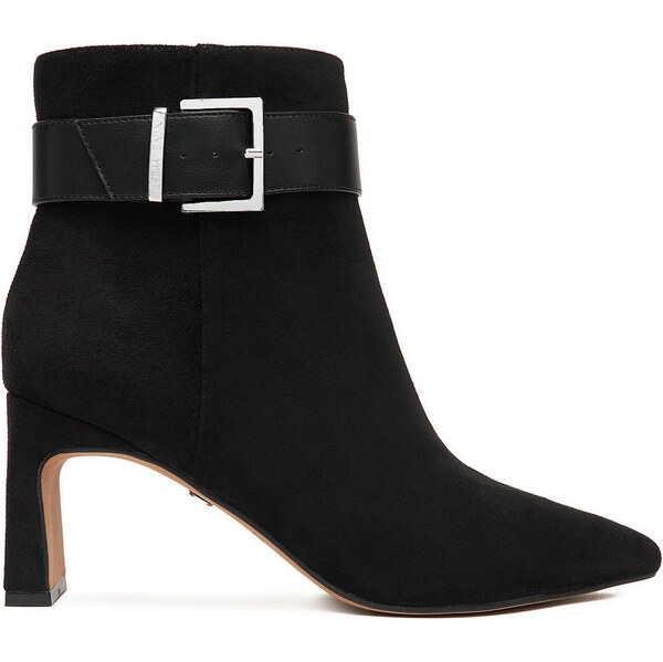 Členková obuv Nine West 64960860