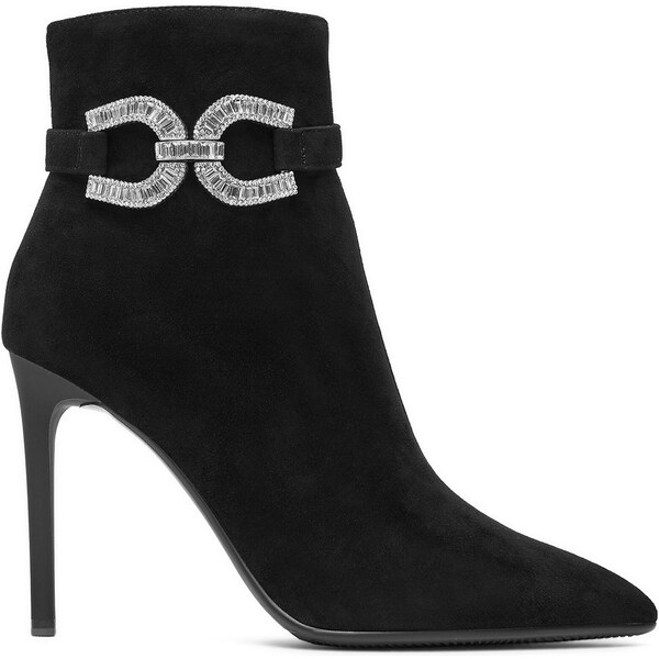 Členková obuv Eva Minge 64960862