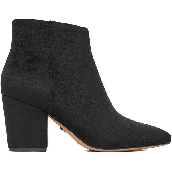 Členková obuv Nine West 64960864