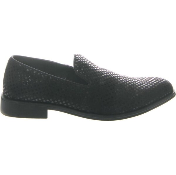 Dámske topánky Steve Madden 64960932