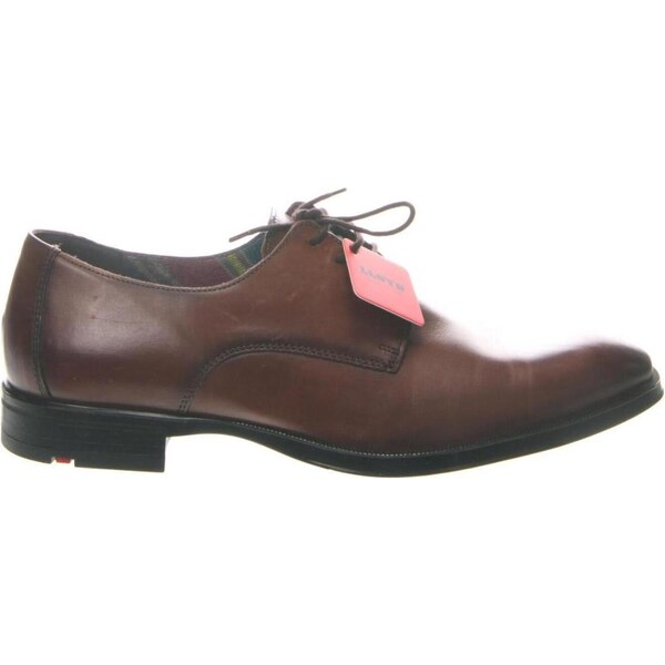 Pánske topánky Lloyd 64960975