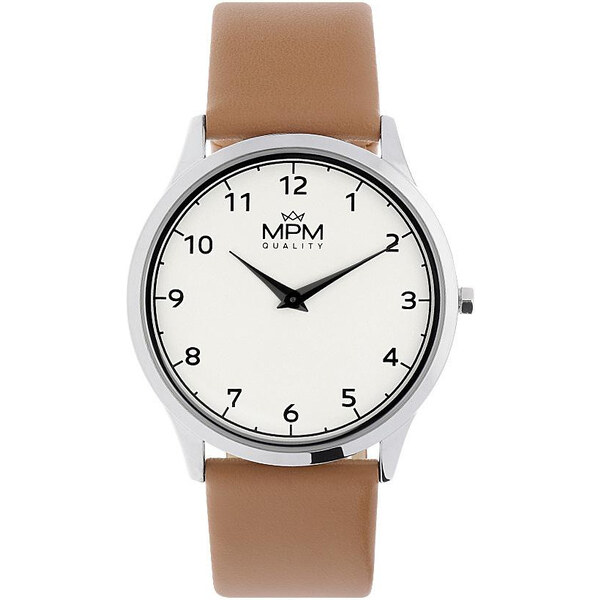 MPM Quality Klasika W01M.11135.B 66584558