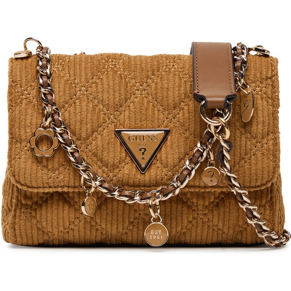 Kabelka Guess 64963745