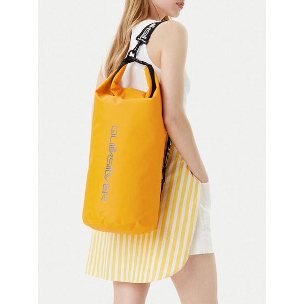 Taška Quiksilver 64956847